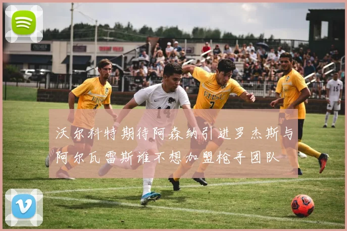 沃尔科特期待阿森纳引进罗杰斯与阿尔瓦雷斯谁不想加盟枪手团队