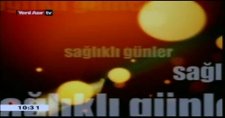 romatizma nedir?